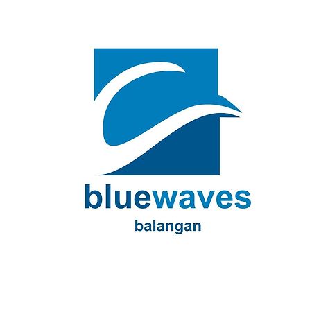 Blue Waves Balangan Homestay Uluwatu Екстериор снимка